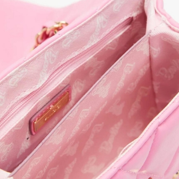 Barbie X Aldo Handbag - Picture 4 of 5